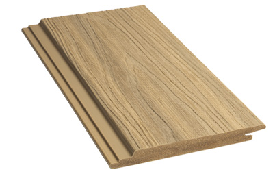 antique cladding