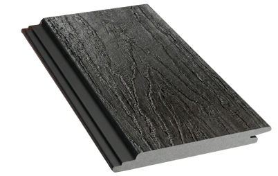 ipe cladding